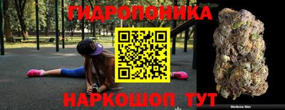 стаф Кимры
