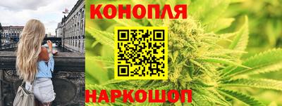 спайс Кинель